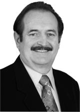 Foto de NARCIZO LUIZ PARISOTTO