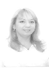 Foto de MÁRCIA TEIXEIRA MAURÍCIO