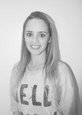 Foto de Tassiana Campos Machado