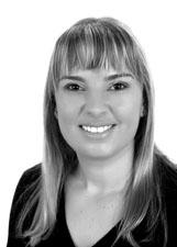 Foto de THAMIRIS ALDREY CABRAL VIEIRA