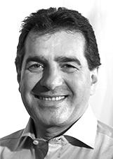 Foto de VALDIR VITAL COBALCHINI