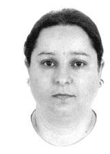 Foto de YARA TEREZINHA GARCIA