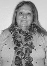 Foto de Aida Rodrigues Zapelini