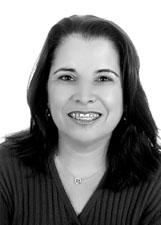 Foto de ALDREY IOLANDA CABRAL