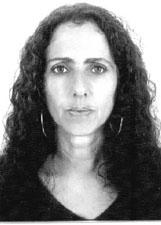 Foto de ELIETE CRESCENCIO GARCIA