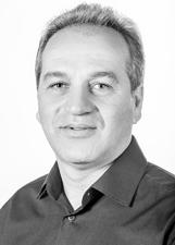 Foto de ELMIS MANNRICH