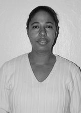 Foto de ELSA MARIA OLIVEIRA