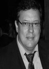 Foto de ELCIO ROGÉRIO KUHNEN
