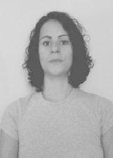 Foto de CAROLINE BELLAGUARDA DE AZEVEDO