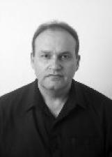 Foto de CARLOS CESAR DE ANTONI