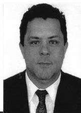 Foto de IVAN NAATZ