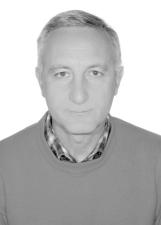 Foto de VICENTE DE PAULO BEZERRA SALIBA