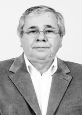 Foto de CELSO DE OLIVEIRA SOUZA