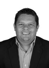 Foto de WALLACE AVANIR DE SOUZA