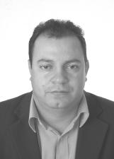 Foto de JOCIMAR DOS SANTOS DE LIMA