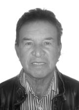 Foto de VILSON CONCEIÇÃO