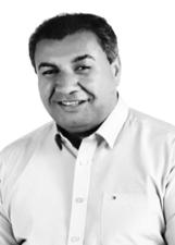 Foto de JOSÉ WILSON SOUSA DE OLIVEIRA