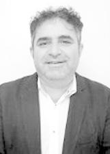 Foto de JOÃO PAULO MENEGATTI