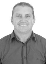 Foto de Paulo Moacir da Silva Boeira
