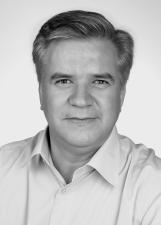 Foto de CESAR ANTONIO VALDUGA