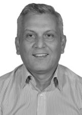 Foto de ODERI GOMES