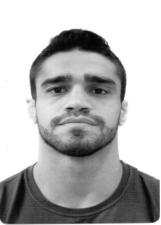 Foto de THIAGO DE MELLO TAVARES