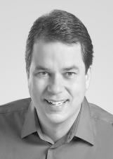 Foto de RODRIGO MINOTTO