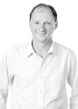 Foto de NARCISIO KUMM