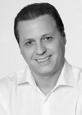 Foto de CLAUDIO BEDUSCHI ANTONIOLLI