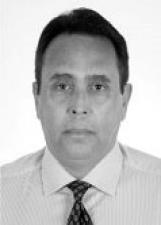 Foto de LENILSO MACHADO PINTO
