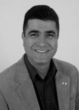 Foto de FELIPE AUGUSTO TEIXEIRA