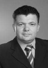 Foto de Dionei Walter da Silva