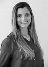 Foto de CAROLINE TEIXEIRA OLIVEIRA