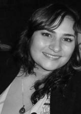 Foto de VIVIAN FLORES DOS SANTOS