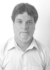 Foto de ALOISIO SILVA