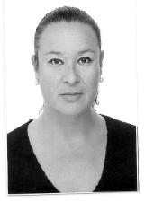 Foto de ANA PAULA FERREIRA DA SILVA