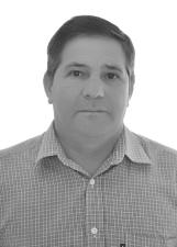 Foto de ANTONIO DEOLINDO