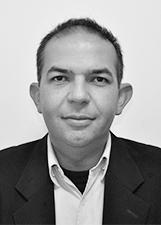 Foto de GILBERTO LUIZ DE SOUZA