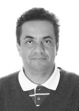 Foto de MARCOS ALVES SOARES