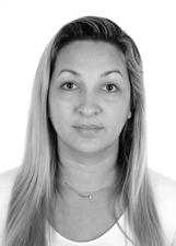 Foto de MONICA GRASIELA BERTOLINI
