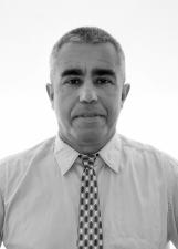 Foto de PAULO ROBERTO DE DEUS