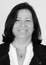 Foto de SALETE ORLANDINA CARDOSO