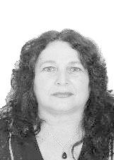 Foto de Soili Maria Borsoi Galafassi