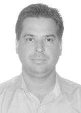 Foto de ANDRÉ RICARDO GONÇALVES