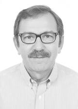 Foto de ANTONIO SERAFIM VENZON