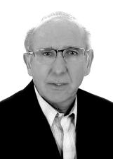Foto de GERVASIO JOSE MACIEL
