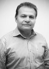 Foto de GILMAR KNAESEL