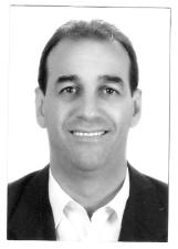Foto de ITAMAR ANTONIO AGNOLETTO