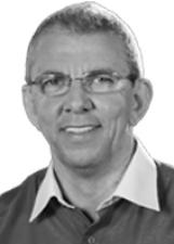 Foto de JENS JUERGEN MANTAU