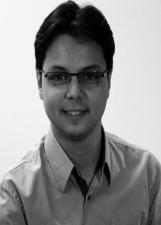 Foto de JORGE SIMÕES LAUTERT
